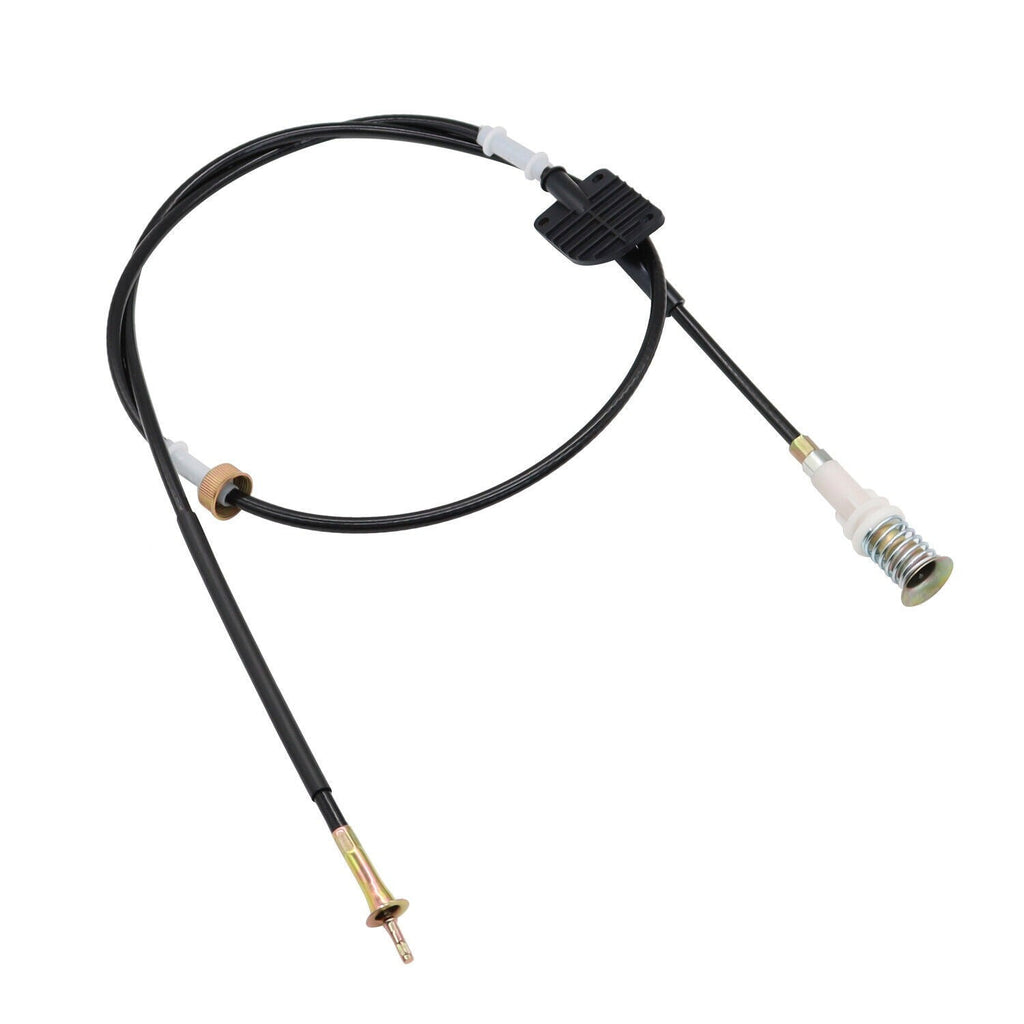 Speedometer Cable for 1986-1997 Nissan 25055-22G01
