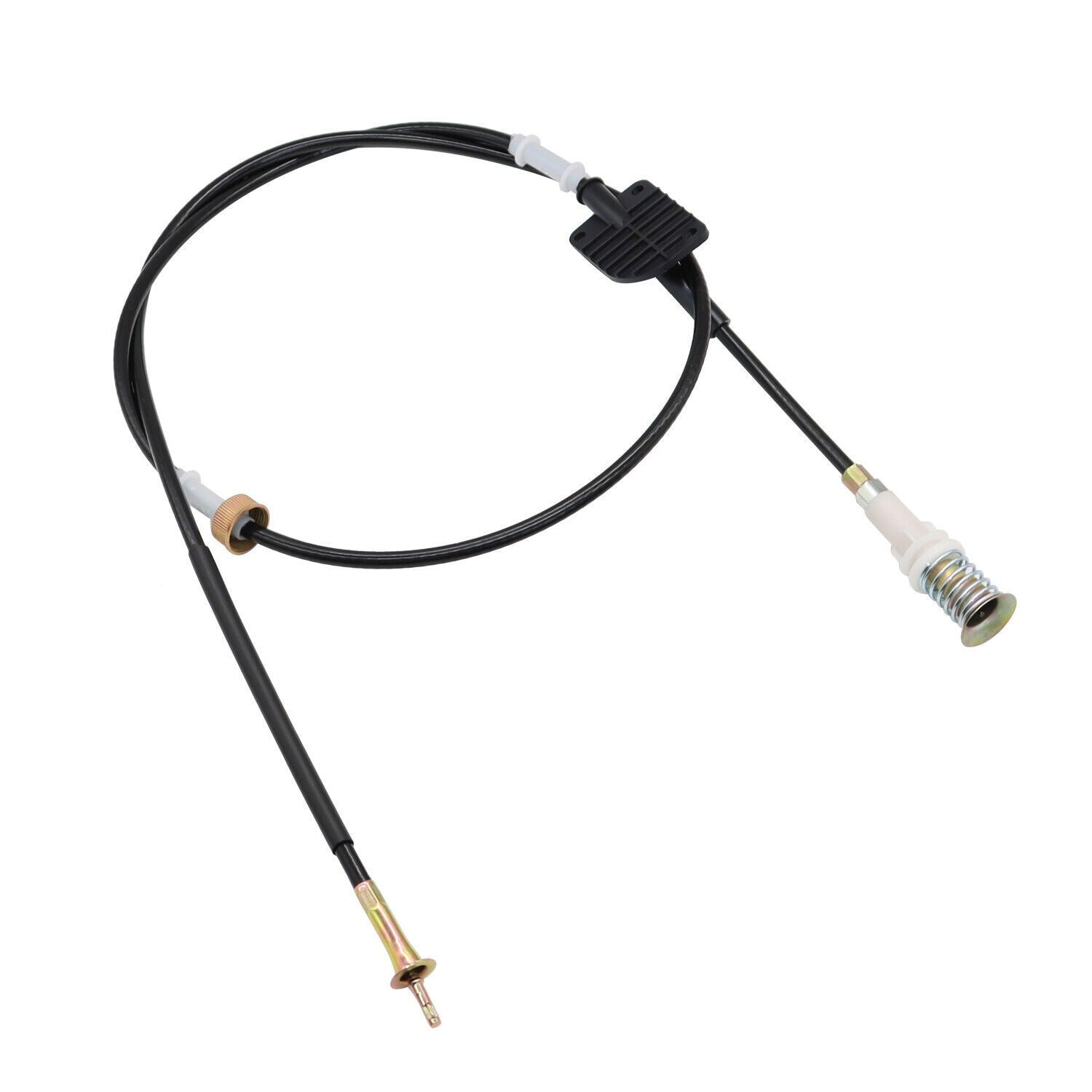116711571038-7 - Northline Parts
