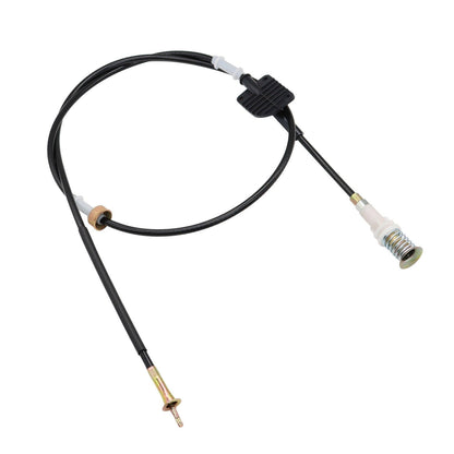 116711571038-7 - Northline Parts