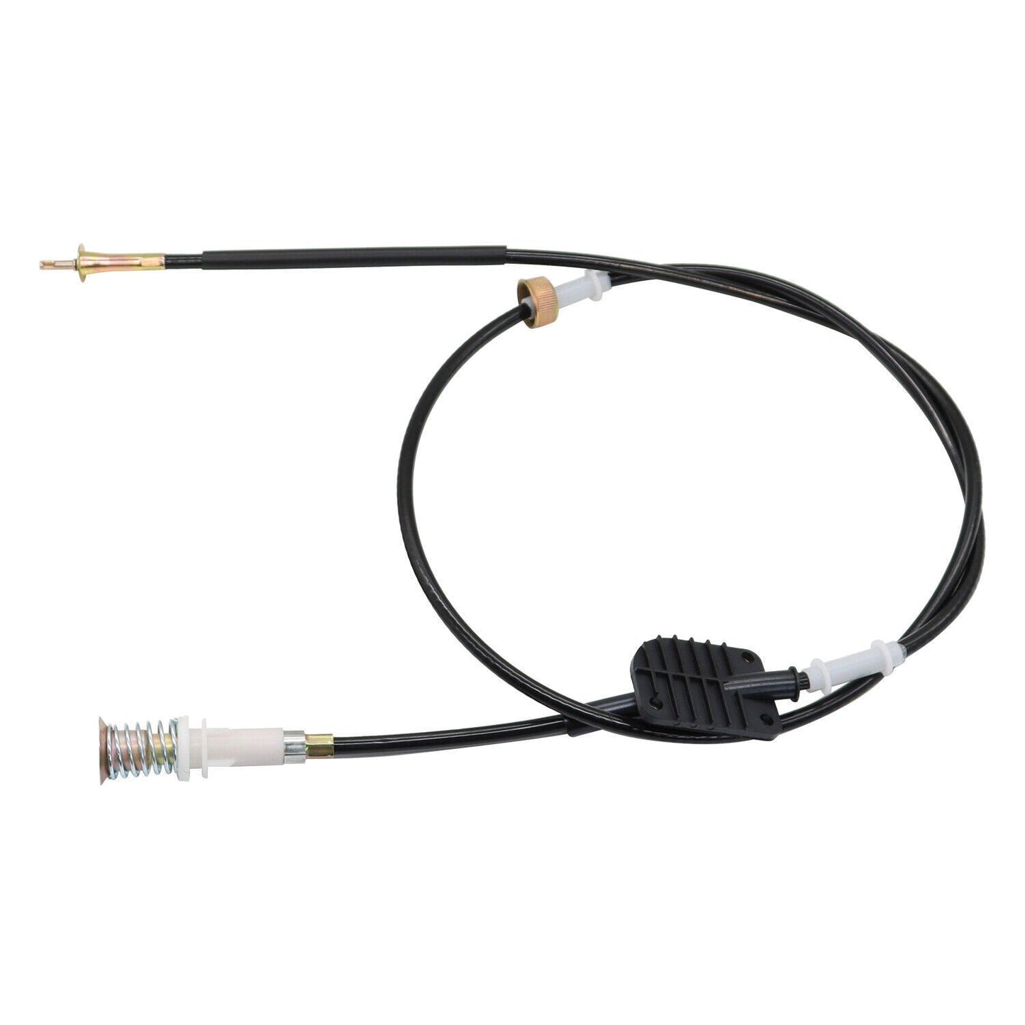 116711571038-8 - Northline Parts
