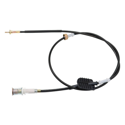 116711571038-8 - Northline Parts
