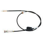 Speedometer Cable for 1986-1997 Nissan 25055-22G01