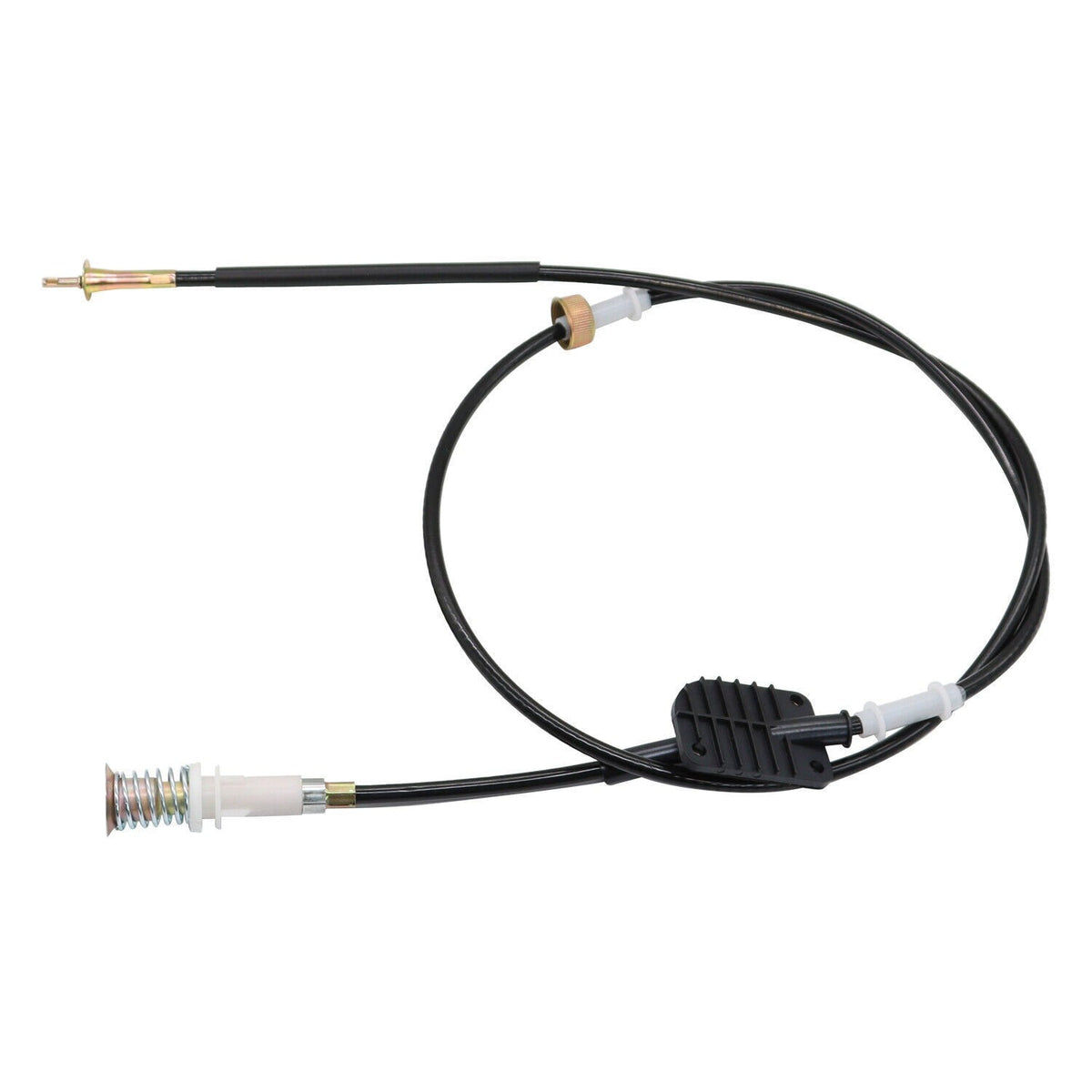 Speedometer Cable for 1986-1997 Nissan 25055-22G01