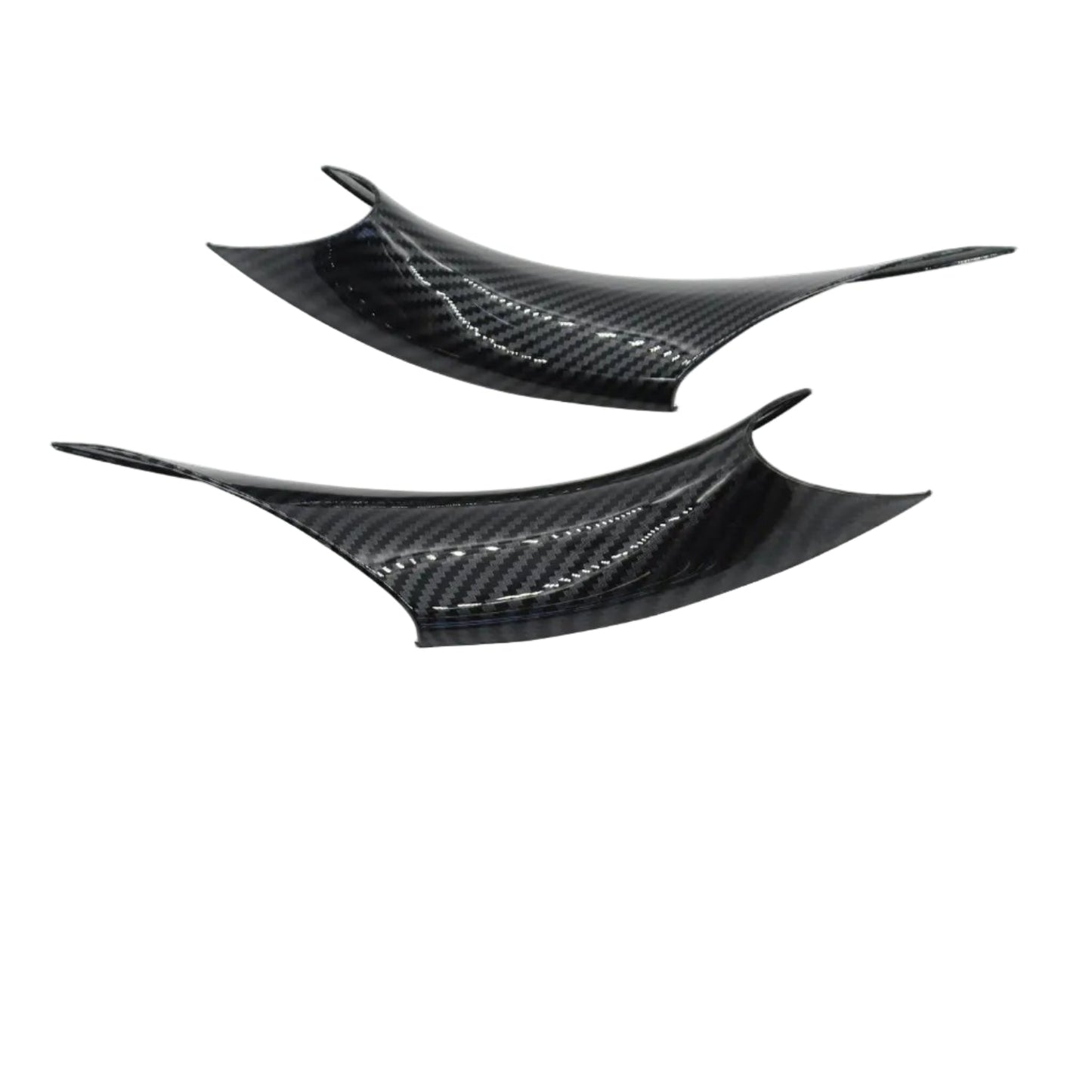 116711571151-0 - Northline Parts