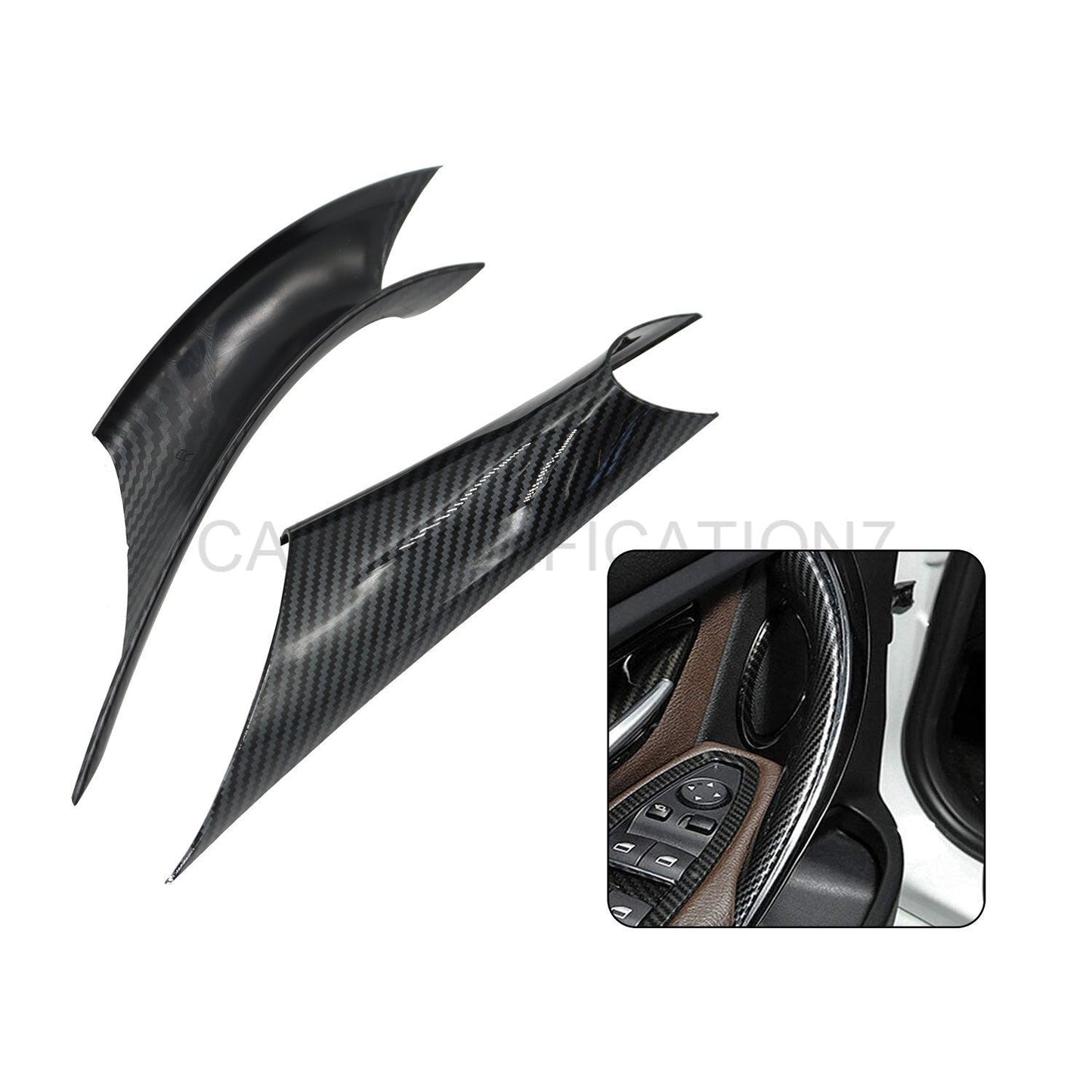 116711571151-1 - Northline Parts
