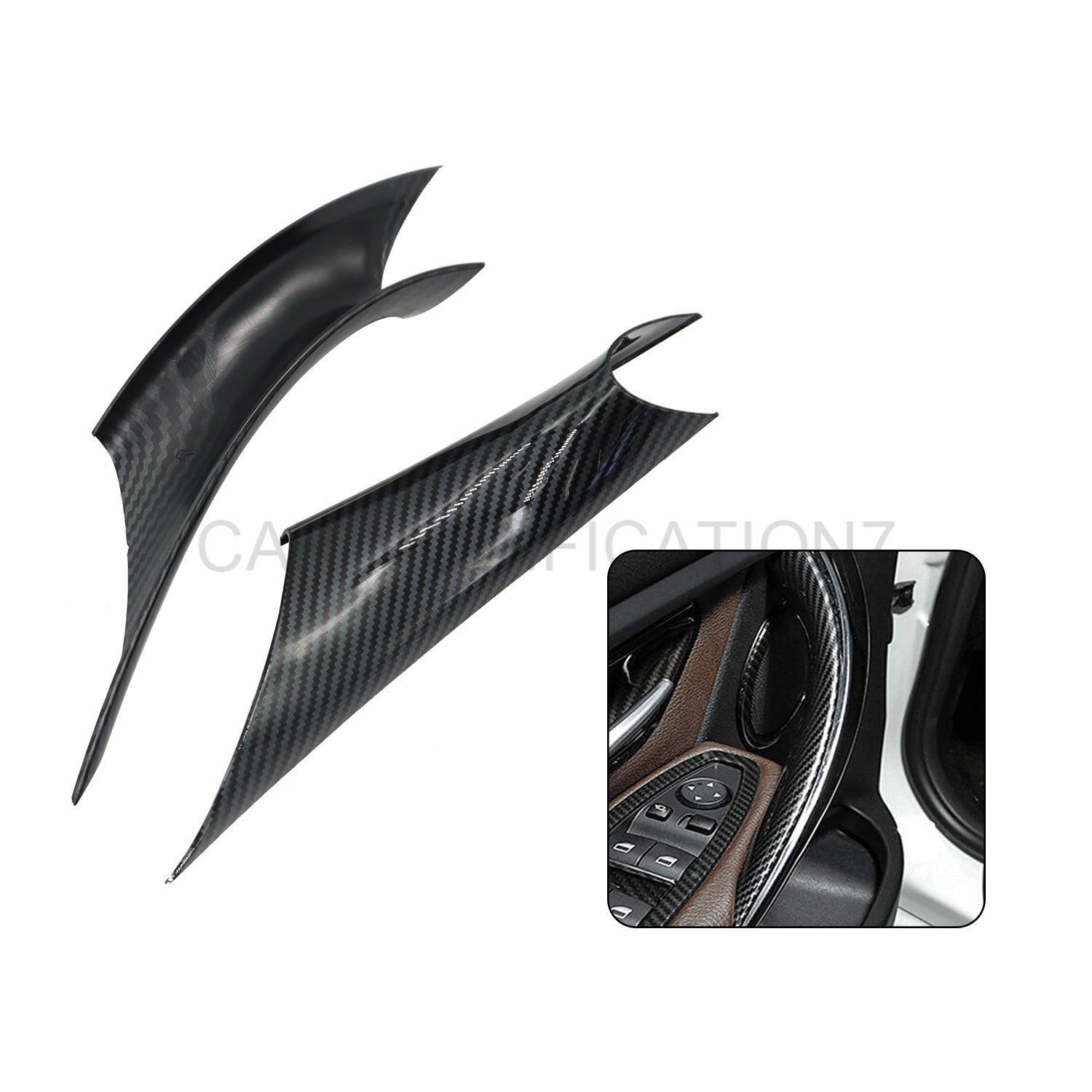 116711571151-1 - Northline Parts