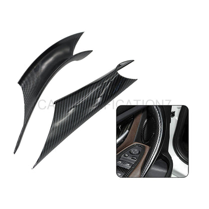 116711571151-1 - Northline Parts
