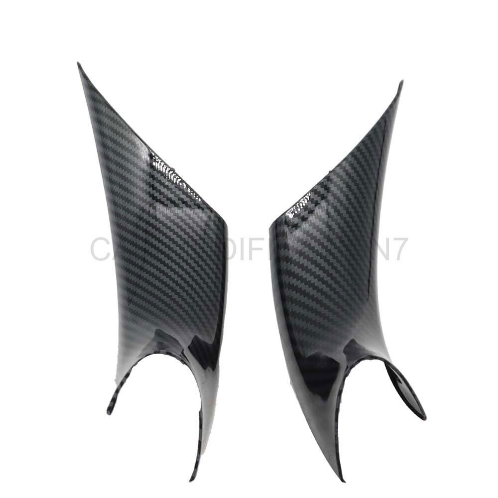 116711571151-2 - Northline Parts