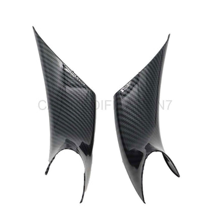 116711571151-2 - Northline Parts