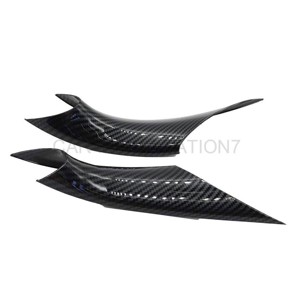 116711571151-4 - Northline Parts