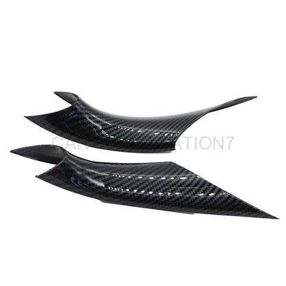 116711571151-4 - Northline Parts