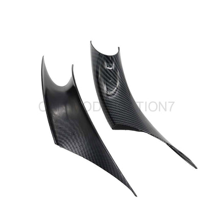116711571151-5 - Northline Parts