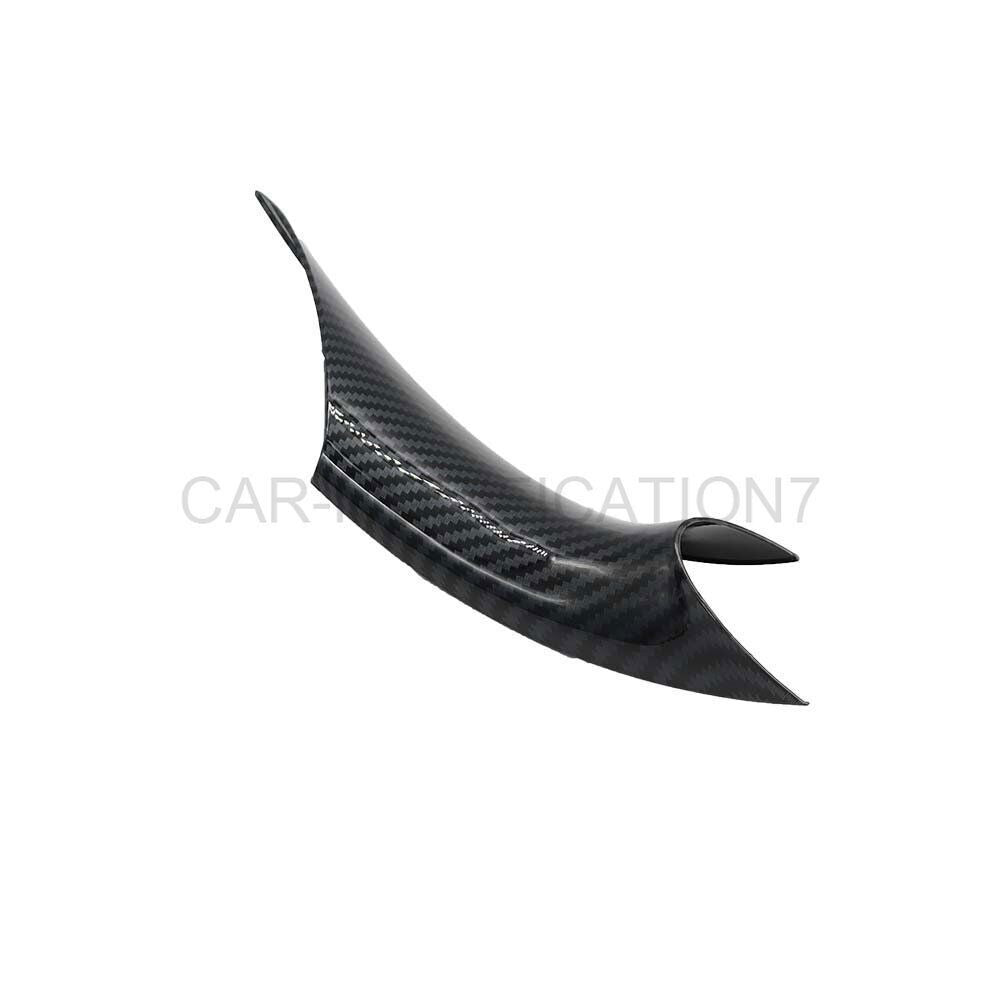 116711571151-6 - Northline Parts