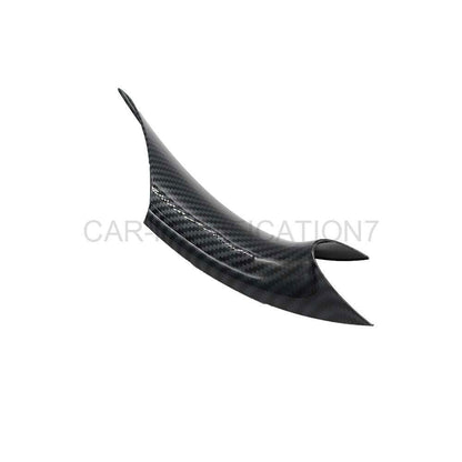 116711571151-6 - Northline Parts