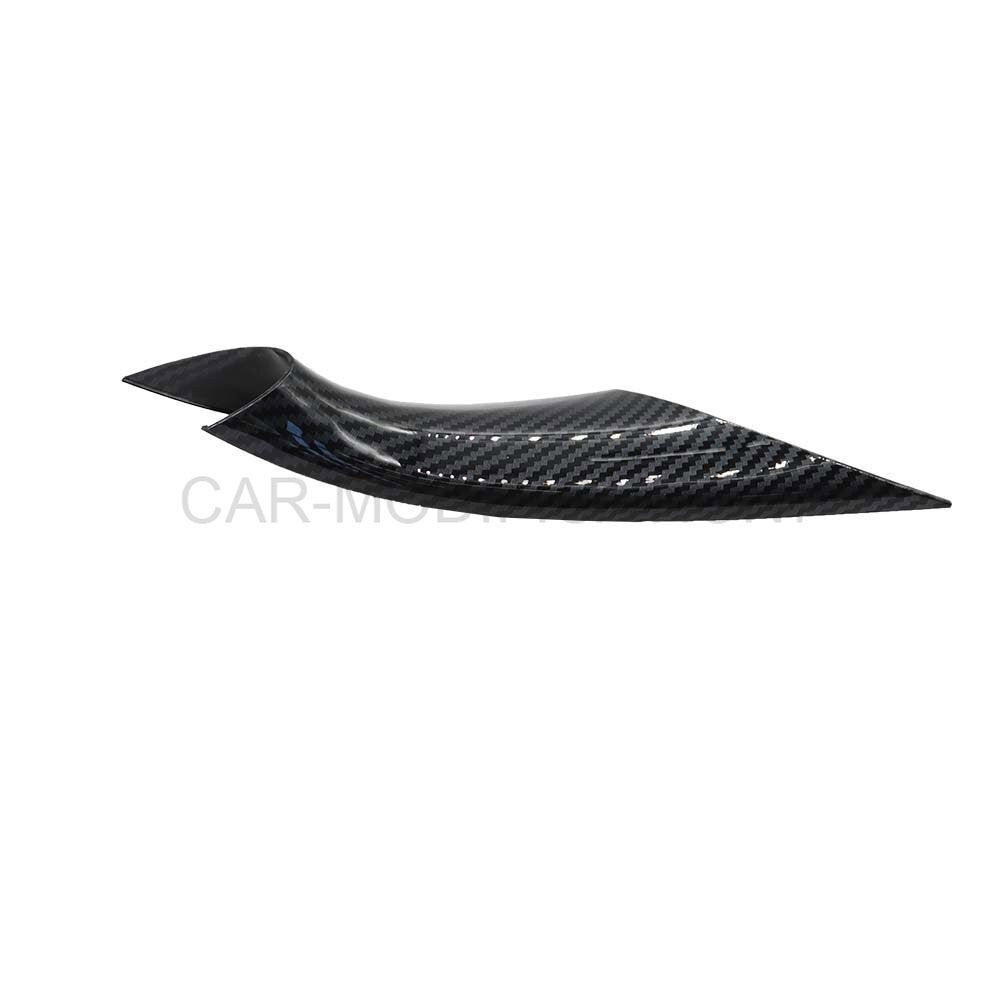 116711571151-7 - Northline Parts