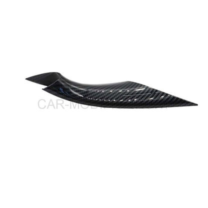 116711571151-7 - Northline Parts