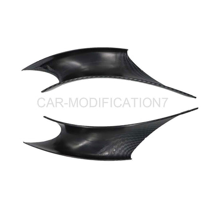 116711571151-8 - Northline Parts
