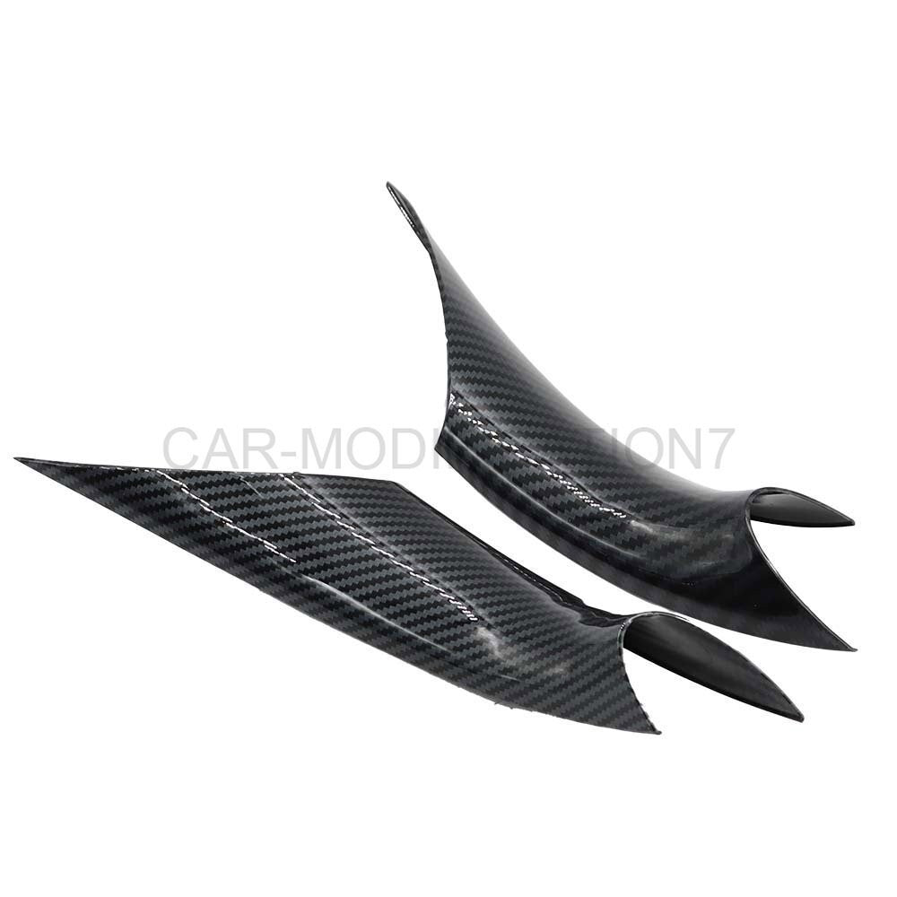 116711571151-9 - Northline Parts