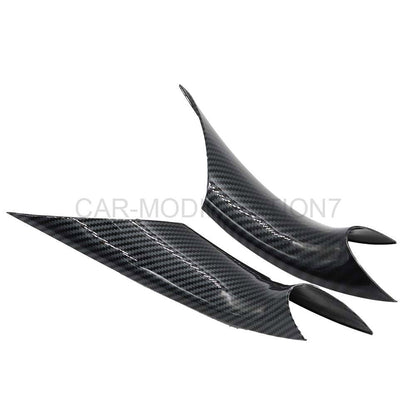 116711571151-9 - Northline Parts