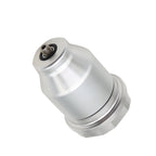 Clutch Master Cylinder Reservoir Kit for Honda Civic EG EK Integra DC2 Si CRX