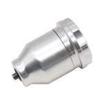 Clutch Master Cylinder Reservoir Kit for Honda Civic EG EK Integra DC2 Si CRX