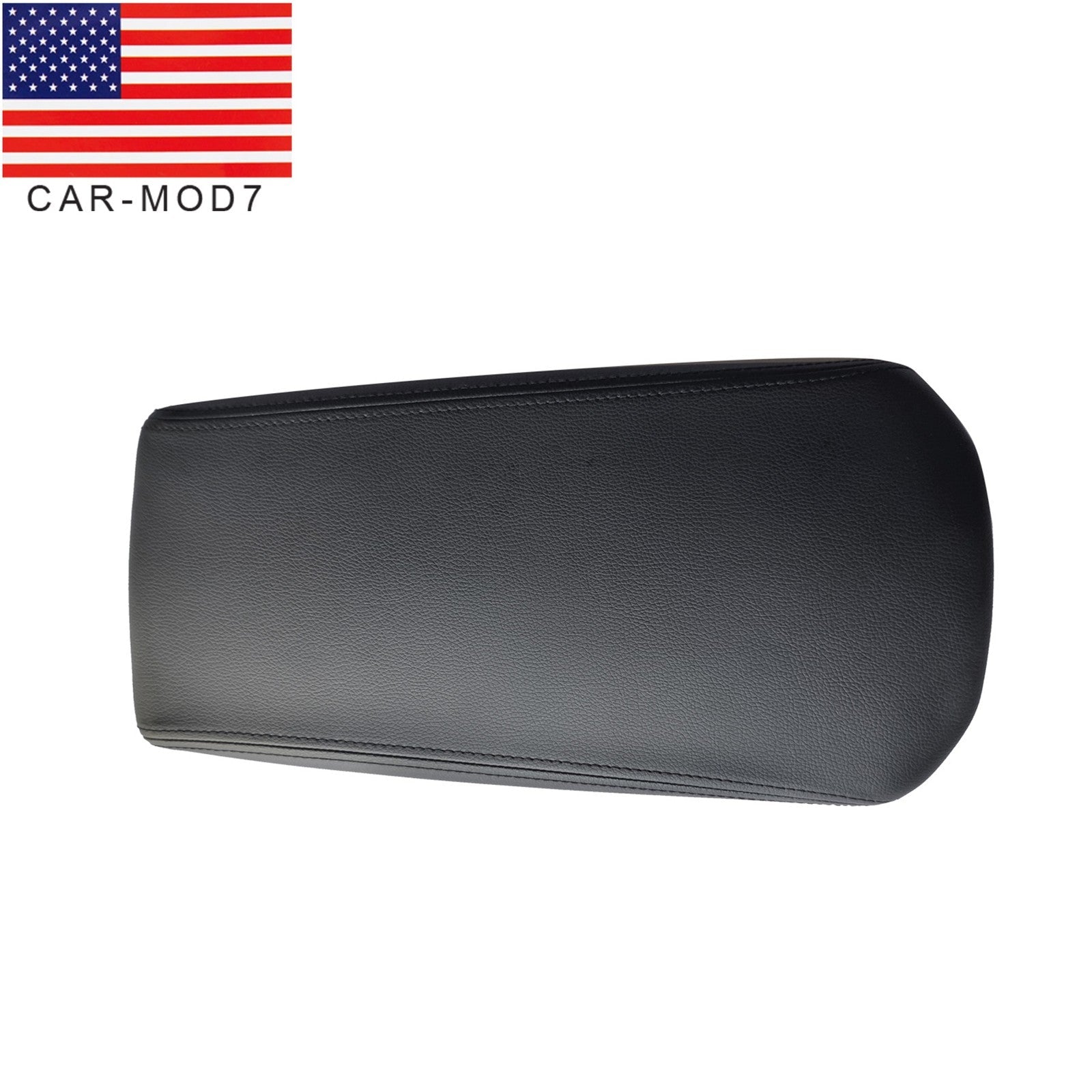 Center Floor Console Armrest Lid for 2013-2018 Nissan Altima SL SR