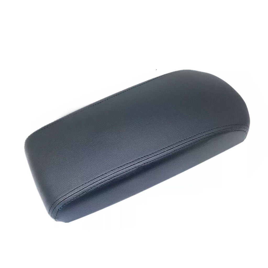 Center Floor Console Armrest Lid for 2013-2018 Nissan Altima SL SR