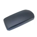 Center Floor Console Armrest Lid for 2013-2018 Nissan Altima SL SR
