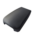 Center Floor Console Armrest Lid for 2013-2018 Nissan Altima SL SR
