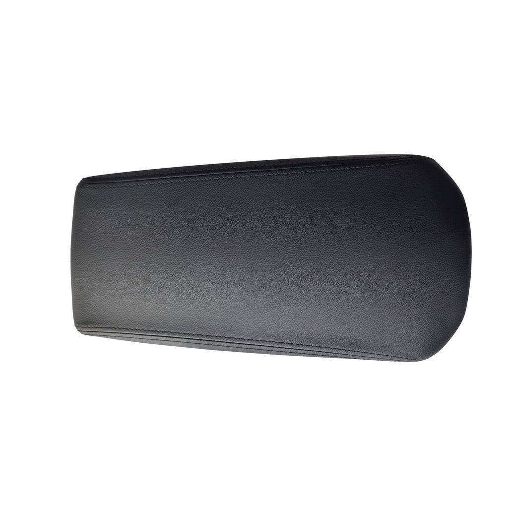 Center Floor Console Armrest Lid for 2013-2018 Nissan Altima SL SR