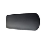Center Floor Console Armrest Lid for 2013-2018 Nissan Altima SL SR