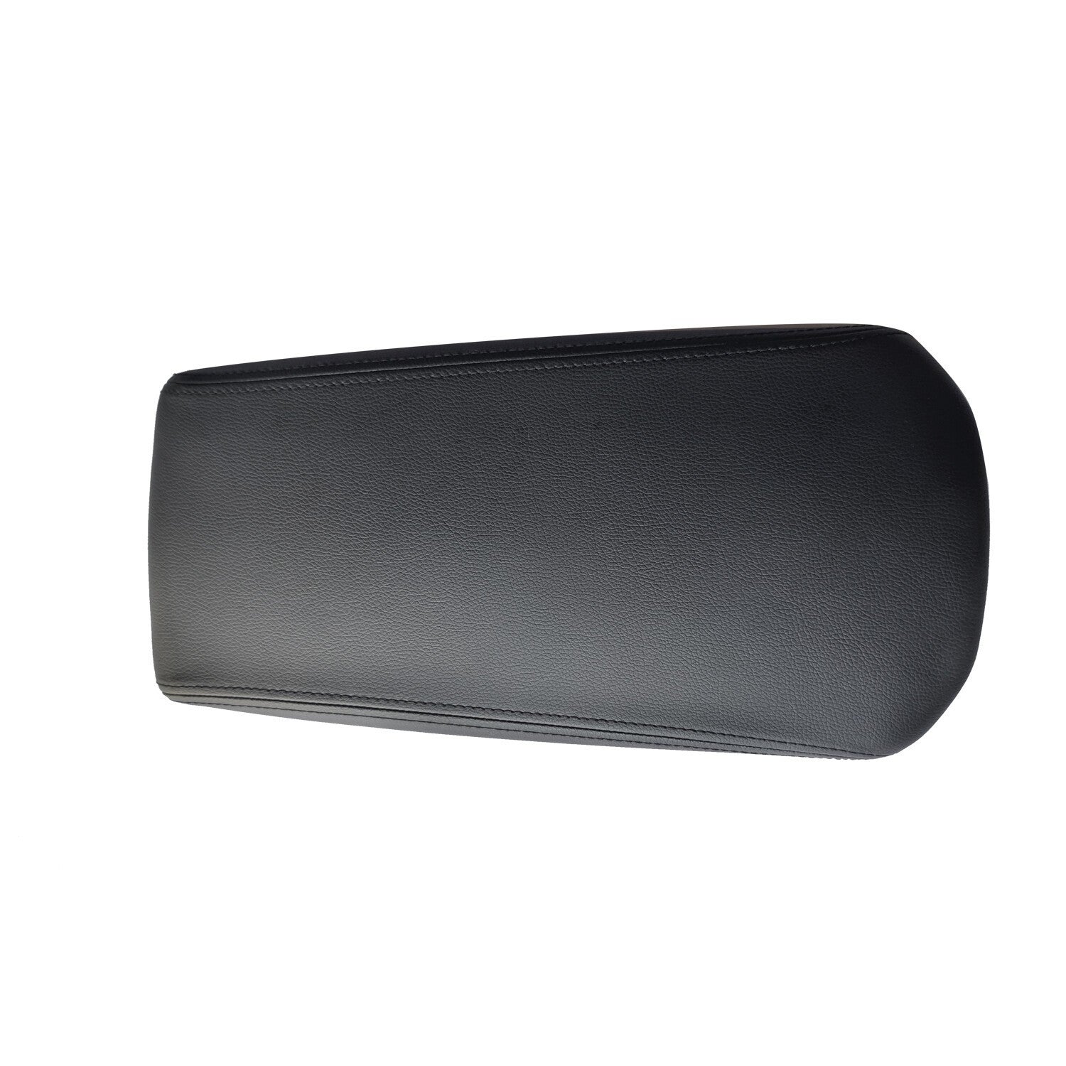 Center Floor Console Armrest Lid for 2013-2018 Nissan Altima SL SR