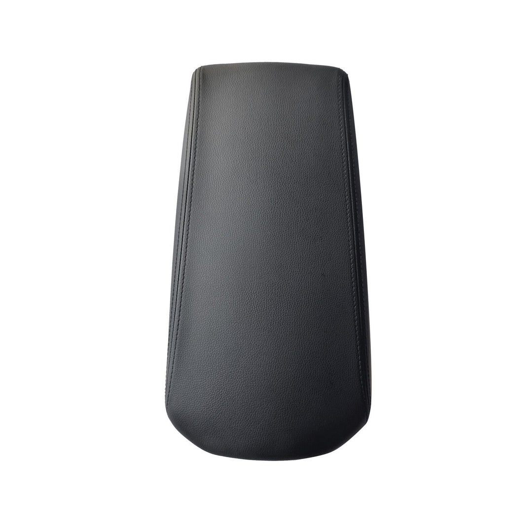 Center Floor Console Armrest Lid for 2013-2018 Nissan Altima SL SR