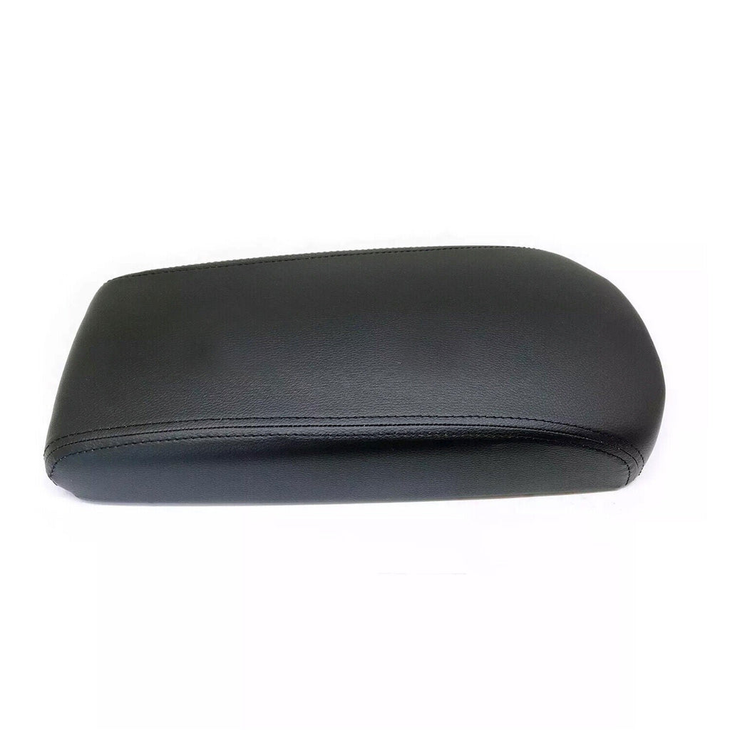 Center Floor Console Armrest Lid for 2013-2018 Nissan Altima SL SR