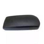 Center Floor Console Armrest Lid for 2013-2018 Nissan Altima SL SR