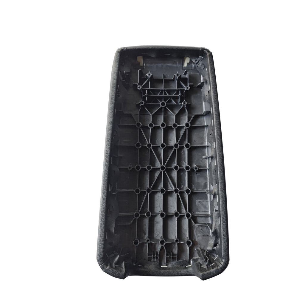 Center Floor Console Armrest Lid for 2013-2018 Nissan Altima SL SR