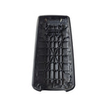 Center Floor Console Armrest Lid for 2013-2018 Nissan Altima SL SR