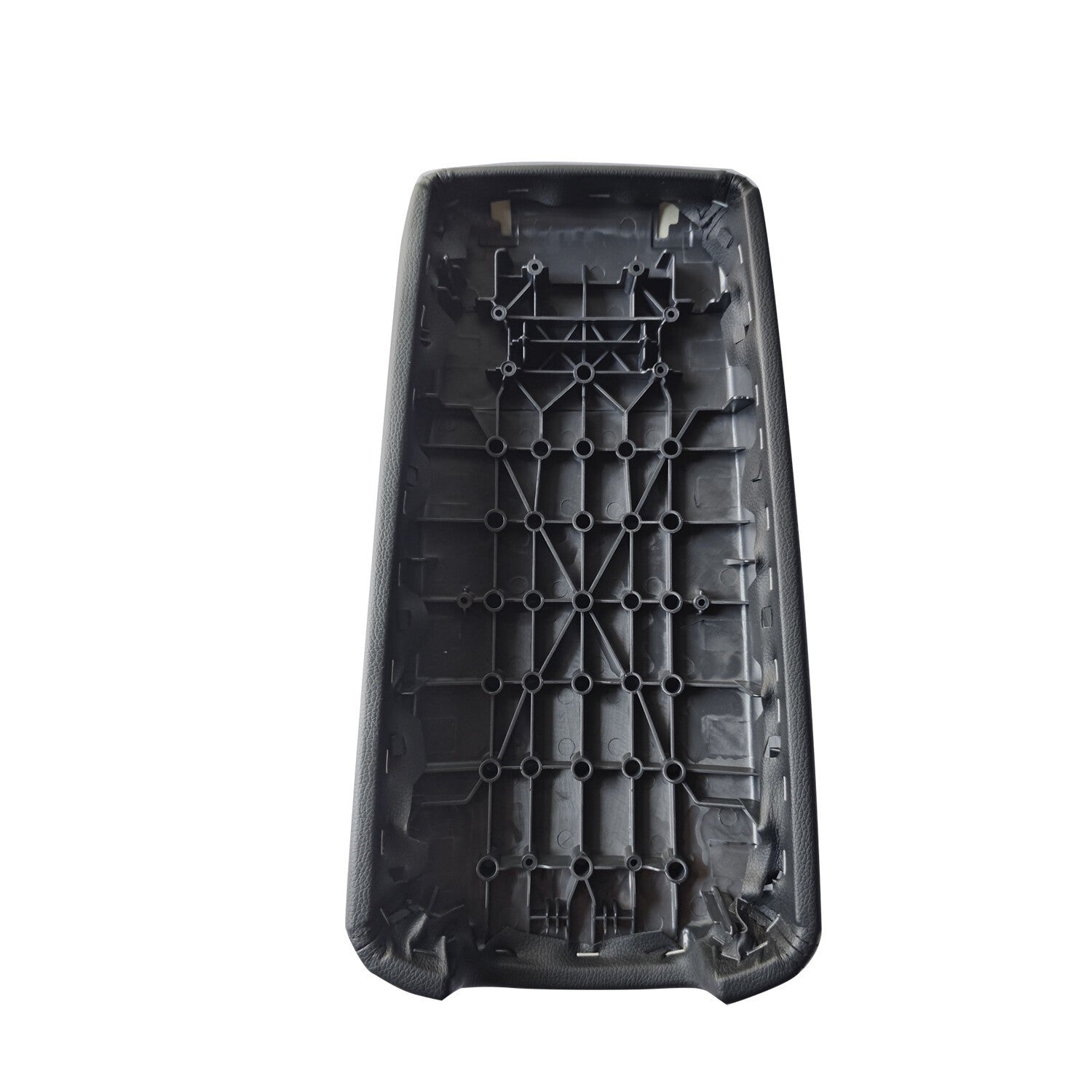 Center Floor Console Armrest Lid for 2013-2018 Nissan Altima SL SR