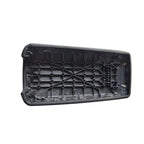 Center Floor Console Armrest Lid for 2013-2018 Nissan Altima SL SR