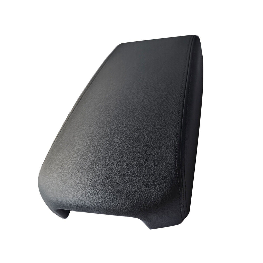 Center Floor Console Armrest Lid for 2013-2018 Nissan Altima SL SR