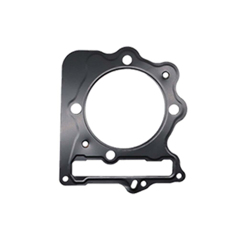 C7826 Complete Gasket Kit Top & Bottom for 1996-2017 Honda TRX 400EX 416-440