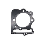 C7826 Complete Gasket Kit Top & Bottom for 1996-2017 Honda TRX 400EX 416-440