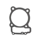 C7826 Complete Gasket Kit Top & Bottom for 1996-2017 Honda TRX 400EX 416-440