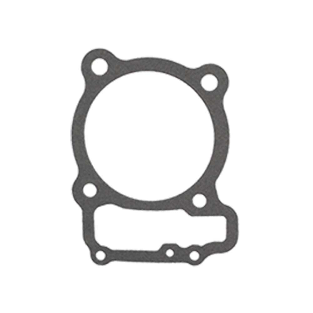 C7826 Complete Gasket Kit Top & Bottom for 1996-2017 Honda TRX 400EX 416-440