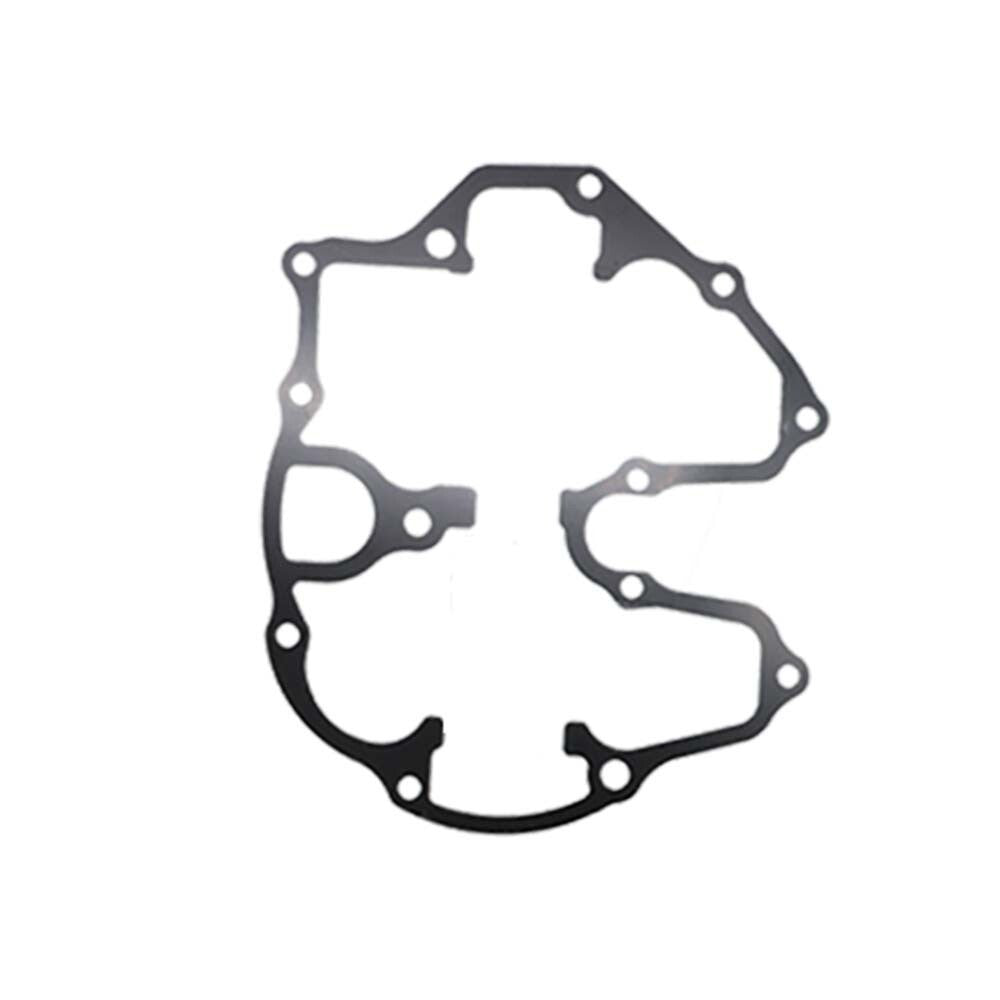 C7826 Complete Gasket Kit Top & Bottom for 1996-2017 Honda TRX 400EX 416-440