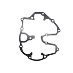 C7826 Complete Gasket Kit Top & Bottom for 1996-2017 Honda TRX 400EX 416-440