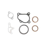 C7826 Complete Gasket Kit Top & Bottom for 1996-2017 Honda TRX 400EX 416-440