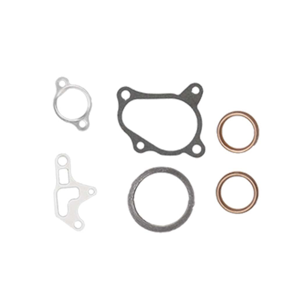 C7826 Complete Gasket Kit Top & Bottom for 1996-2017 Honda TRX 400EX 416-440
