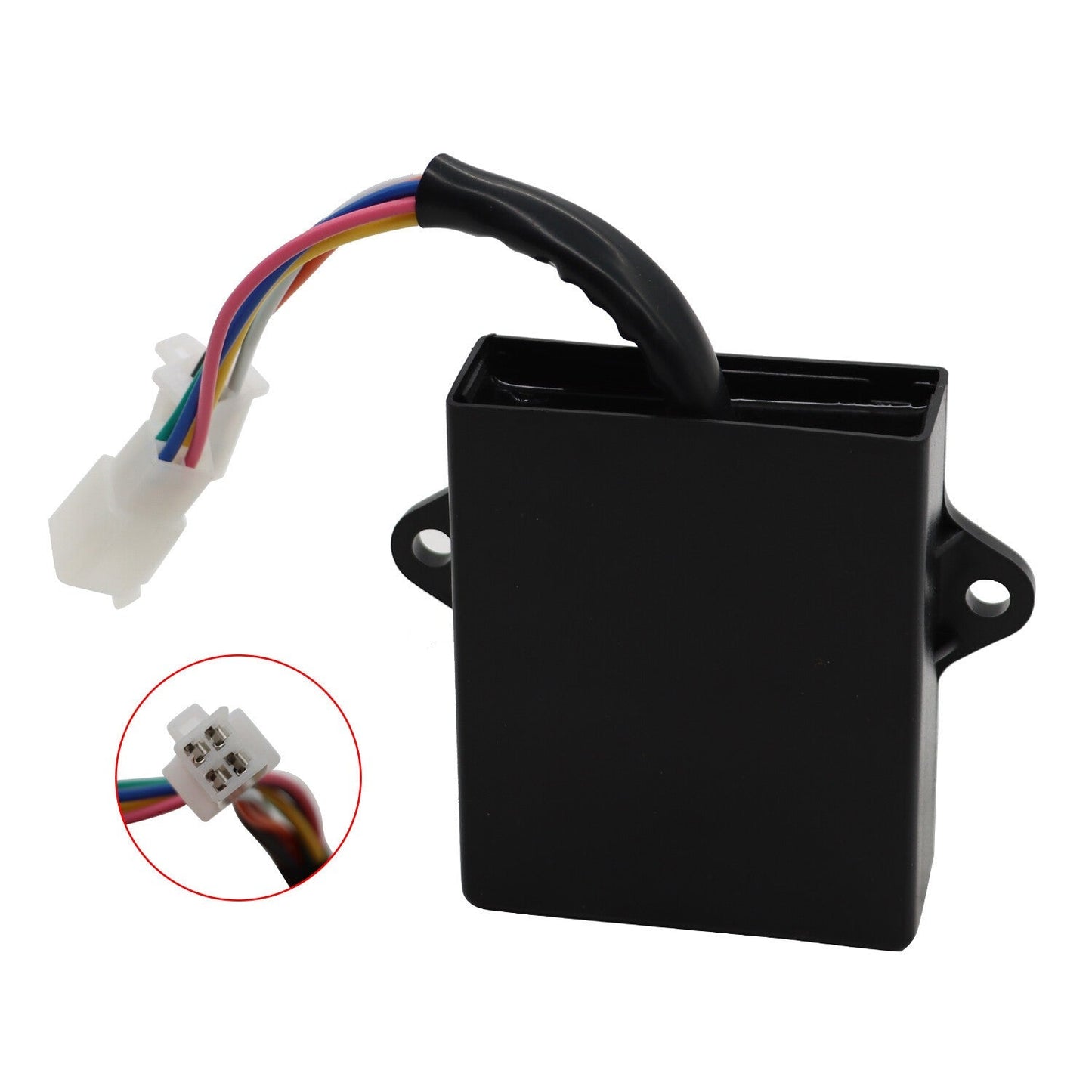 116711571372-1 - Northline Parts