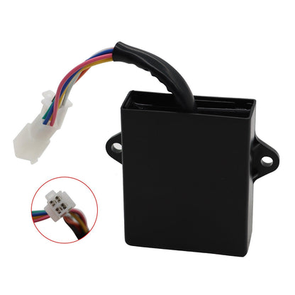 116711571372-1 - Northline Parts